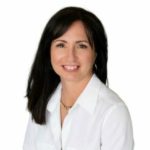 Niki-Singleton-headshot-e1675426642585